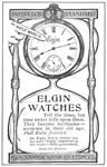 Elgin 1901 339.jpg